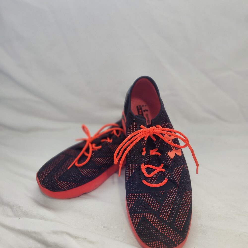 mens shoes